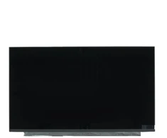 Asus LMT LCD TFT 15.6' FHD EDP