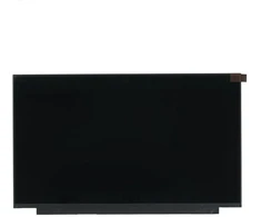 Asus LMT LCD TFT 15.6' FHD EDP (A+)