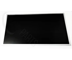 Asus LMT LCD TFT 24' FHD (A+)