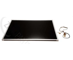 Monitorius Asus LMT LCD TFT 27' FHD (WITH FRAME)