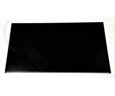 Asus LMT LCD TFT 28' UHD