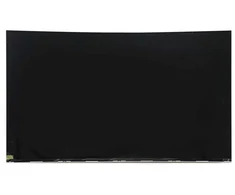 Asus LMT LCD TFT 31.5' WQHD