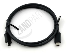 Asus LMT MB16AP USB CABLE