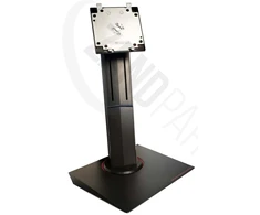 Asus LMT MG278Q STAND BASE ASSY
