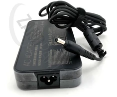 Asus LMT MX34VQ ADAPTER