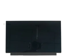 Asus LMT OLED 13.3' FHD (A+) EDP