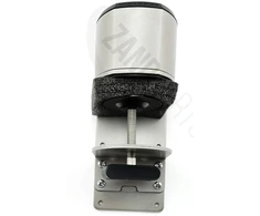 Asus LMT PG259QNR C-CLIP BASE ASSY