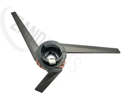 Asus LMT PG348Q BASE
