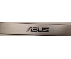 Asus LMT PG348Q DECO COVER