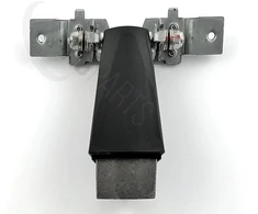 Asus LMT VC239H STAND-HINGE ASSY