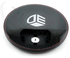 Asus LMT VG248QE BASE