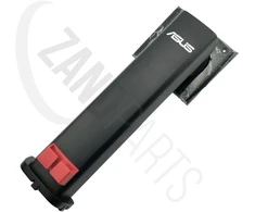 Asus LMT VG248QE STAND