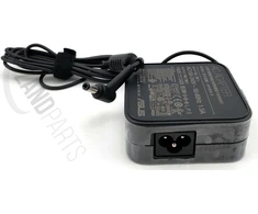 Asus LMT VG24VQ ADAPTER 39.9W