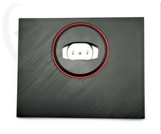 Asus LMT VG278QE BASE