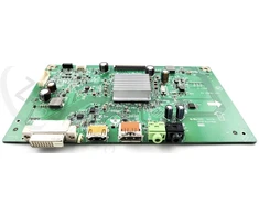 Asus LMT VG279Q MAIN BOARD(CEC)