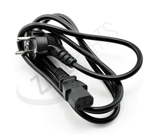 Asus LMT VT207N Power Cord