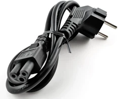 Asus LMT VX248H POWER CORD(EU)