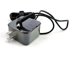 Asus LMT VZ249HE ADAPTER CN