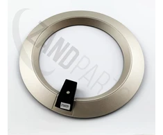 Asus LMT VZ27VQ BASE ASSY