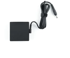 Asus LMT XG249CM ADAPTER 19V 4.74A