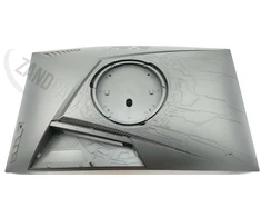 Asus LMT XG27VQ REAR COVER