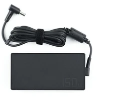 Asus LMT XG43VQ ADAPTER 20V 150W