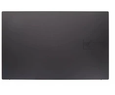 Asus M3502QA-2K LCD COVER ASSY (OLED)