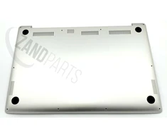 Asus N501VW-1A BOTTOM CASE