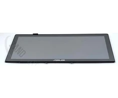 Asus N550LF-1B 15.6 S FHD/WV TP