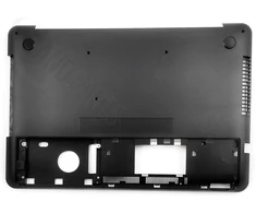 Asus N552VX-1A BOTTOM CASE (Juodas)