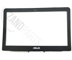 Asus N552VX-1A LCD Bezel (Juodas)