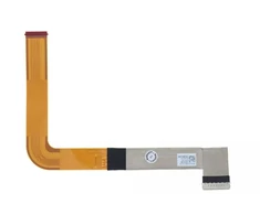 Asus NR2201ZE LCD EDP FHD UHD 40PIN