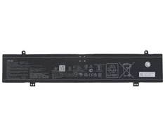 Asus NR2203RX BATT/ATL POLY/C41N2109