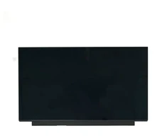 Asus OLED 15.6' FHD GL WV EDP BC3 (MP) SP2