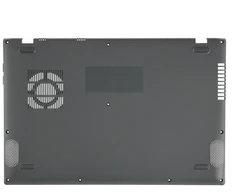Asus P1412CEA-1G BOTTOM CASE ASSY