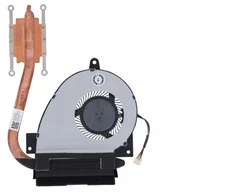 Asus P453UA TH RHE ASSY