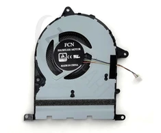 Asus P5440UF THERMAL FAN