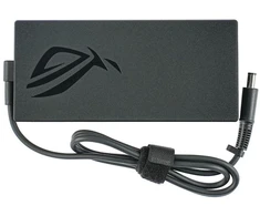 Asus PG32UCDM AC Adapteris 280W LMT EU