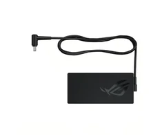 ASUS ROG 240W 20V 12A AC-Adapteris (EU)