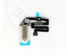 Asus ROG Phone ZS600KL FINGERPRINT SENSOR MODULE
