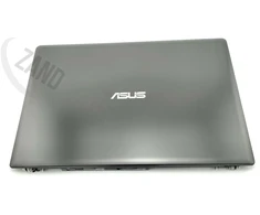 Asus S400CA-1A T LCD COVE