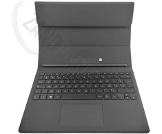 Asus SOFT KEYBOARD 284MM BACKLIGHT (FRENCH)