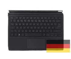Asus SOFT KEYBOARD (GERMAN) 303MM (BACKLIGHT) WOF