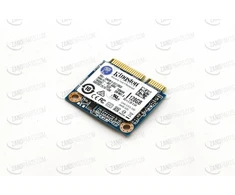 Asus SSD 128GB MSATA HC