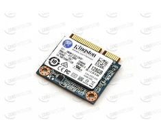 Asus SSD 128GB MSATA HC/S9FM02.5