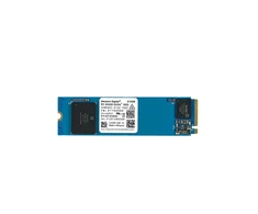 Asus SSD P3X4 512GB M2 2280 NVME(F)