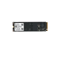 Asus SSD P4X4(VAL-T) 512GB M2 2280 NVME