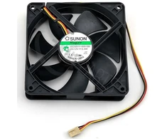 Asus SUNON SYSTEM FAN(120*120*25)
