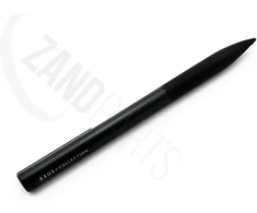 Asus T300CHI STYLUS PEN (Juodas)