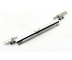 Asus T300LA-1A HOOK ASSY